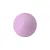 PINK  +