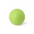 LIGHT GREEN  +