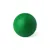 GREEN  +
