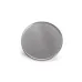 Pin - Batler