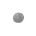 Pin - Batler
