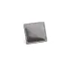 Pin - Batler