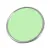 Circular on pin (2.2×2.2cm)  +