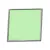 In the square pin (2×2cm)  +