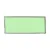 In the rectangular pin (1.2×3cm)  +