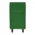 GREEN  +