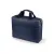 NAVY BLUE  +