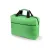 GREEN  +