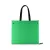 GREEN  +