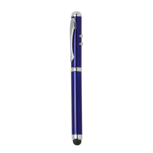 Laser Pen - Snarry