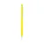 YELLOW  +