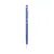 BLUE  +