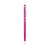 FUCHSIA  +