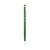 GREEN  +