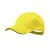 YELLOW  +