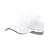 WHITE  +