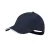 NAVY BLUE  +