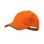 ORANGE  +