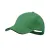 GREEN  +