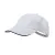 WHITE  +