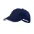NAVY BLUE  +
