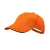 ORANGE  +