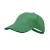 GREEN  +