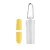 YELLOW  +