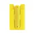 YELLOW  +