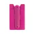 FUCHSIA  +