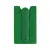 GREEN  +