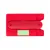 On the side of the gripper side A (3×1cm)  +