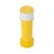 YELLOW  +