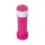 FUCHSIA  +