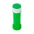 GREEN  +