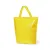 YELLOW  +