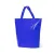 BLUE  +