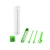 LIGHT GREEN  +