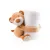 BEAR  +