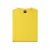 YELLOW  +