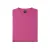 FUCHSIA  +