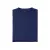 NAVY BLUE  +