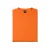 ORANGE  +