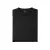 BLACK  +