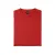 RED  +