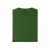 GREEN  +