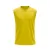 YELLOW  +
