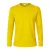 YELLOW  +