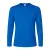 BLUE  +