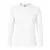 WHITE  +